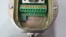 SEW 21017530 ENCODER COVER thumbnail 6