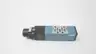 MAC PRA1A-GABA PNEUMATIC REGULATOR VALVE 0-120PSI thumbnail 2