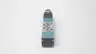 MAC PRA1A-GABA PNEUMATIC REGULATOR VALVE 0-120PSI thumbnail 3