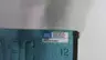 MAC PRA1A-GABA PNEUMATIC REGULATOR VALVE 0-120PSI thumbnail 5