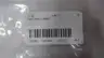 MAC PRA1A-GABA PNEUMATIC REGULATOR VALVE 0-120PSI thumbnail 6