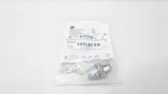 ALLEN BRADLEY 800FM-SB32 SELECTOR SWITCH