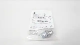 ALLEN BRADLEY 800FM-SB32 SELECTOR SWITCH