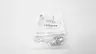 ALLEN BRADLEY 800FM-SB32 SELECTOR SWITCH thumbnail 1