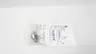 ALLEN BRADLEY 800FM-SB32 SELECTOR SWITCH thumbnail 2