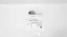 ALLEN BRADLEY 800FM-SB32 SELECTOR SWITCH thumbnail 3