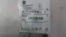 ALLEN BRADLEY 800FM-SB32 SELECTOR SWITCH thumbnail 5