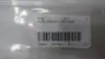 ALLEN BRADLEY 800FM-SB32 SELECTOR SWITCH thumbnail 6