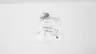 ALLEN BRADLEY 800FM-SM22 BLACK SELECTOR SWITCH thumbnail 3