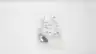 ALLEN BRADLEY 800FM-SM22 BLACK SELECTOR SWITCH thumbnail 4