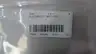 ALLEN BRADLEY 800FM-SM22 BLACK SELECTOR SWITCH thumbnail 6