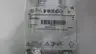 ALLEN BRADLEY 800FM-SM22 BLACK SELECTOR SWITCH thumbnail 5