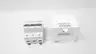 ABB S803U-K80 2CCS863017R0627 CIRCUIT BREAKER 3P 80A AMP thumbnail 1