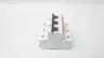 ABB S803U-K80 2CCS863017R0627 CIRCUIT BREAKER 3P 80A AMP thumbnail 3