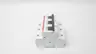 ABB S803U-K80 2CCS863017R0627 CIRCUIT BREAKER 3P 80A AMP thumbnail 5