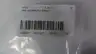 ABB S803U-K80 2CCS863017R0627 CIRCUIT BREAKER 3P 80A AMP thumbnail 8
