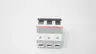 ABB S803U-K80 2CCS863017R0627 CIRCUIT BREAKER 80A AMP 3P thumbnail 3