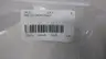 ABB S803U-K80 2CCS863017R0627 CIRCUIT BREAKER 80A AMP 3P thumbnail 8