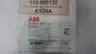 ABB S803U-K80 2CCS863017R0627 CIRCUIT BREAKER 80A AMP 3P thumbnail 7