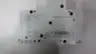 ABB S803U-K80 2CCS863017R0627 CIRCUIT BREAKER 80A AMP 3P thumbnail 5