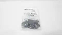 PACK OF 10 ALLEN BRADLEY 800F-N3W LED MODULE WHITE