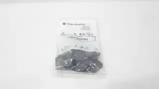 PACK OF 10 ALLEN BRADLEY 800F-N3W LED MODULE WHITE