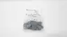 PACK OF 10 ALLEN BRADLEY 800F-N3W LED MODULE WHITE thumbnail 1