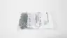PACK OF 10 ALLEN BRADLEY 800F-N3W LED MODULE WHITE thumbnail 2