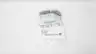 PACK OF 10 ALLEN BRADLEY 800F-N3W LED MODULE WHITE thumbnail 3
