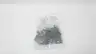 PACK OF 10 ALLEN BRADLEY 800F-N3W LED MODULE WHITE thumbnail 4