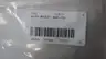 PACK OF 10 ALLEN BRADLEY 800F-N3W LED MODULE WHITE thumbnail 6