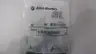 PACK OF 10 ALLEN BRADLEY 800F-N3W LED MODULE WHITE thumbnail 5