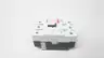 CUTLER HAMMER GD3040 MOLDED CASE CIRCUIT BREAKER 40A AMP 480V-AC 3P thumbnail 3