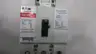 CUTLER HAMMER GD3040 MOLDED CASE CIRCUIT BREAKER 40A AMP 480V-AC 3P thumbnail 6