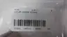 CUTLER HAMMER GD3040 MOLDED CASE CIRCUIT BREAKER 40A AMP 480V-AC 3P thumbnail 8