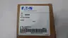 CUTLER HAMMER GD3040 MOLDED CASE CIRCUIT BREAKER 40A AMP 480V-AC 3P thumbnail 7