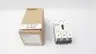 CUTLER HAMMER GD3060 MOLDED CASE CIRCUIT BREAKER 60A AMP 480V-AC 3P thumbnail 1