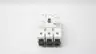 CUTLER HAMMER GD3060 MOLDED CASE CIRCUIT BREAKER 60A AMP 480V-AC 3P thumbnail 4