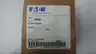 CUTLER HAMMER GD3060 MOLDED CASE CIRCUIT BREAKER 60A AMP 480V-AC 3P thumbnail 7