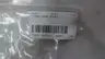 CUTLER HAMMER GD3060 MOLDED CASE CIRCUIT BREAKER 60A AMP 480V-AC 3P thumbnail 8