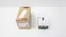 AUTOMATION DIRECT G3P-060 MOLDED CASE CIRCUIT BREAKER 60A 480V-AC 125/250V-DC 3P thumbnail 1