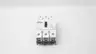 AUTOMATION DIRECT G3P-060 MOLDED CASE CIRCUIT BREAKER 60A 480V-AC 125/250V-DC 3P thumbnail 2