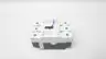 AUTOMATION DIRECT G3P-060 MOLDED CASE CIRCUIT BREAKER 60A 480V-AC 125/250V-DC 3P thumbnail 3