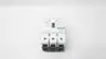 AUTOMATION DIRECT G3P-060 MOLDED CASE CIRCUIT BREAKER 60A 480V-AC 125/250V-DC 3P thumbnail 4