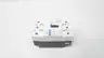 AUTOMATION DIRECT G3P-060 MOLDED CASE CIRCUIT BREAKER 60A 480V-AC 125/250V-DC 3P thumbnail 5