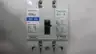 AUTOMATION DIRECT G3P-060 MOLDED CASE CIRCUIT BREAKER 60A 480V-AC 125/250V-DC 3P thumbnail 6