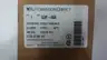 AUTOMATION DIRECT G3P-060 MOLDED CASE CIRCUIT BREAKER 60A 480V-AC 125/250V-DC 3P thumbnail 7