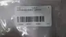 AUTOMATION DIRECT G3P-060 MOLDED CASE CIRCUIT BREAKER 60A 480V-AC 125/250V-DC 3P thumbnail 8