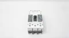 SIEMENS NEG3B060 MOLDED CASE CIRCUIT BREAKER 60A AMP 480V-AC 3P