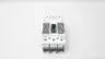 SIEMENS NEG3B060 MOLDED CASE CIRCUIT BREAKER 60A AMP 480V-AC 3P thumbnail 1